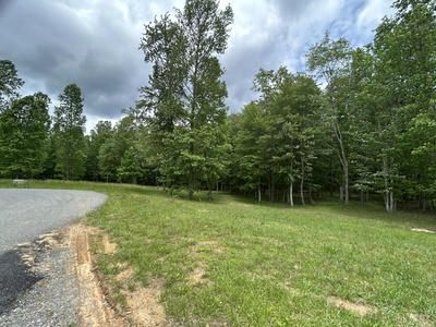 284 Jasper Creek Court