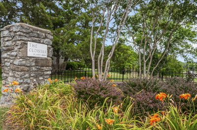 421 Siena Dr