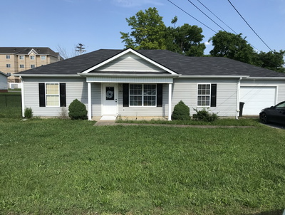 102 Saddlewood Dr