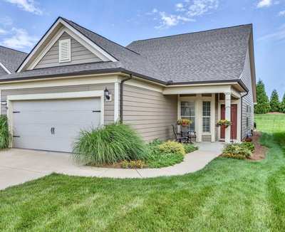1753 Humphreys Gln