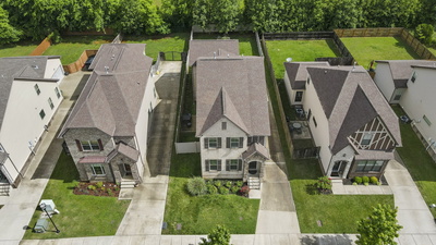 1569 Brockton Ln