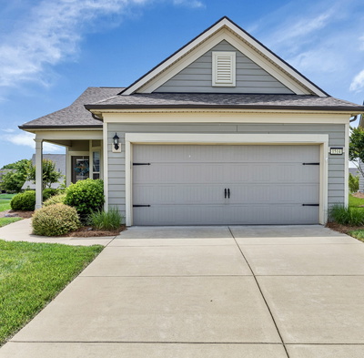 1514 Bledsoe Knl