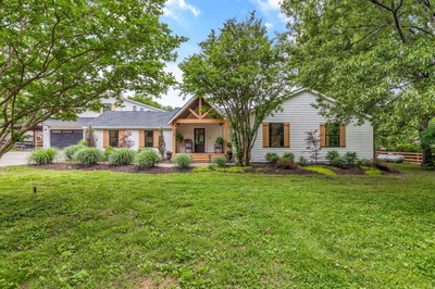 1757 Old Hillsboro Rd