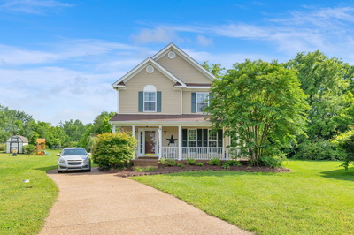 1325 Branchside Ct