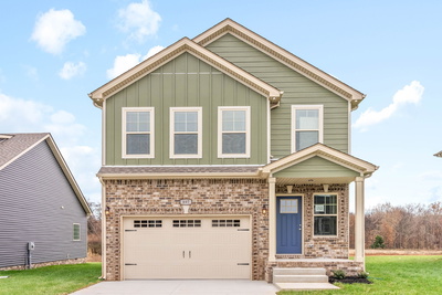 230 Cardinal Creek