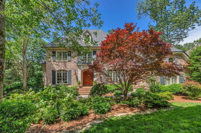1413 Willowbrooke Cir