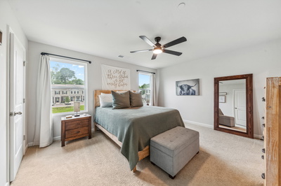 105 Grayson Cir