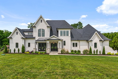 4617 Delta Springs Ln