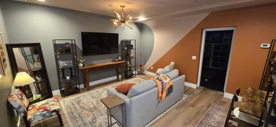 603 Lemont Dr
