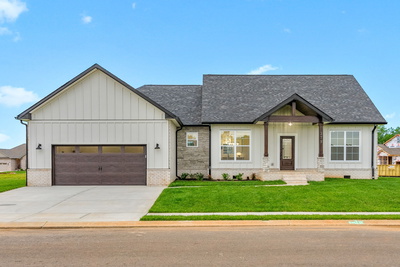 279 HARVEST MOON COURT