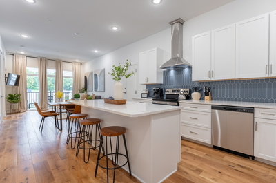 4810 Gallatin Pike