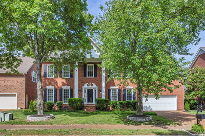 308 Stanley Park Ln