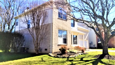 1110 Clairmonte Dr