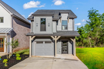 13 Holland Park West