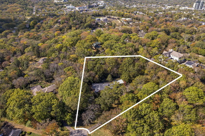 1306 Belmont Park Ct