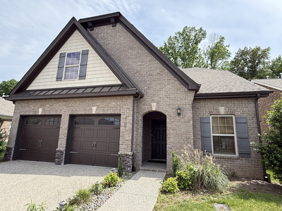107 Auxley Ct