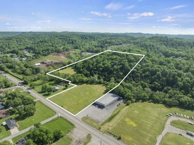 1135 Louisville Hwy