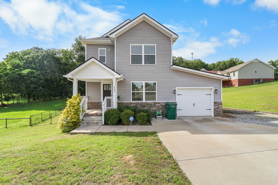 1380 Todd Phillips Ct
