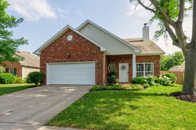 306 Cherry Dr
