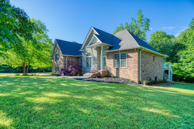 358 Spring Valley Dr