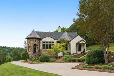 1026 Holly Tree Gap Rd