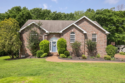 136 River Chase