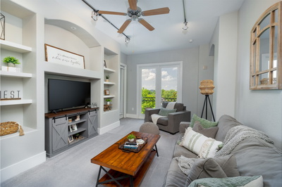 2600 Hillsboro Pike