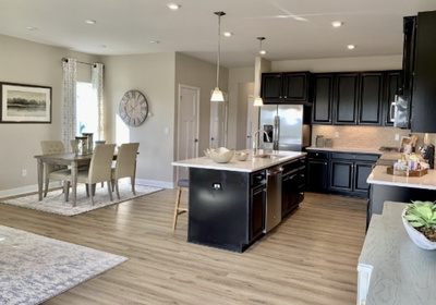 254 Dartmoor Pl