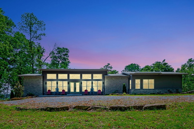 1180 Wiley Pardue Rd