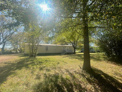 212 W 4th Ave