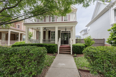 1132 Jewell Ave