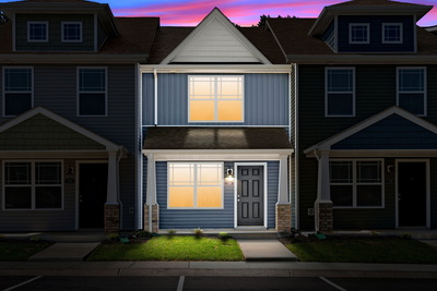 120 Davis Ridge Lane