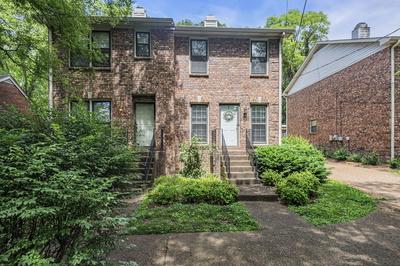 2308 Sharondale Dr