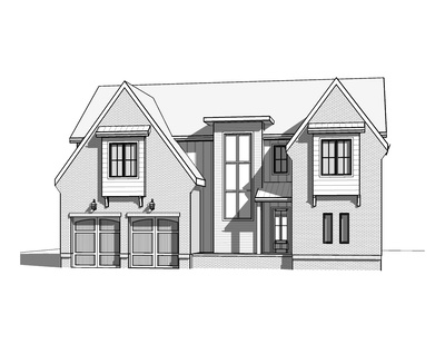 800 Summit Oaks Ct