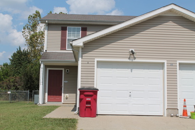 255 Senator Dr