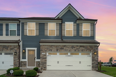 1435 Carderock Springs Dr