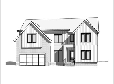 808 Summit Oaks Ct