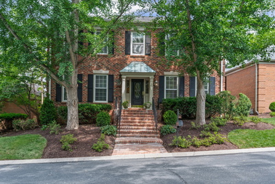 55 Revere Park