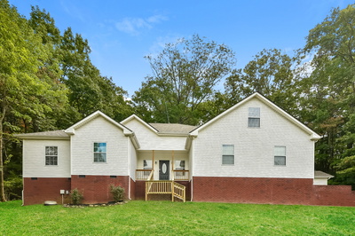 7742 Sawyer Brown Rd