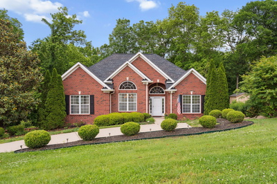 1243 Ben Hill Blvd