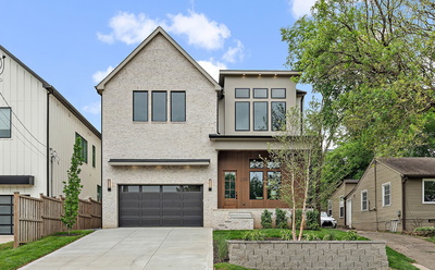 219 Chamberlin St