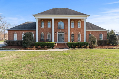 104 FAIRWAYS BLVD, W