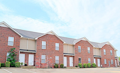 1221 Ash Ridge Dr