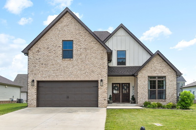 831 Jersey Dr