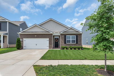 5312 Owens Ln