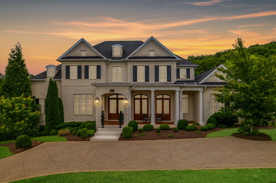 481 Sterns Crossing