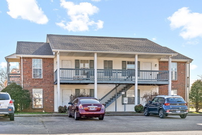 1860 Waters Edge Drive