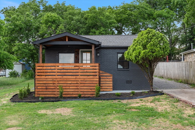 449 Dennis Dr