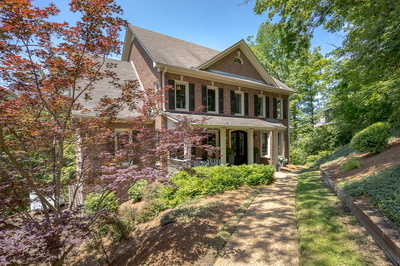 716 Split Rail Dr
