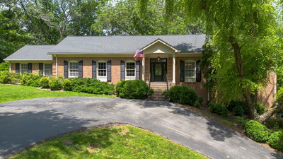 814 Willowdale Ct